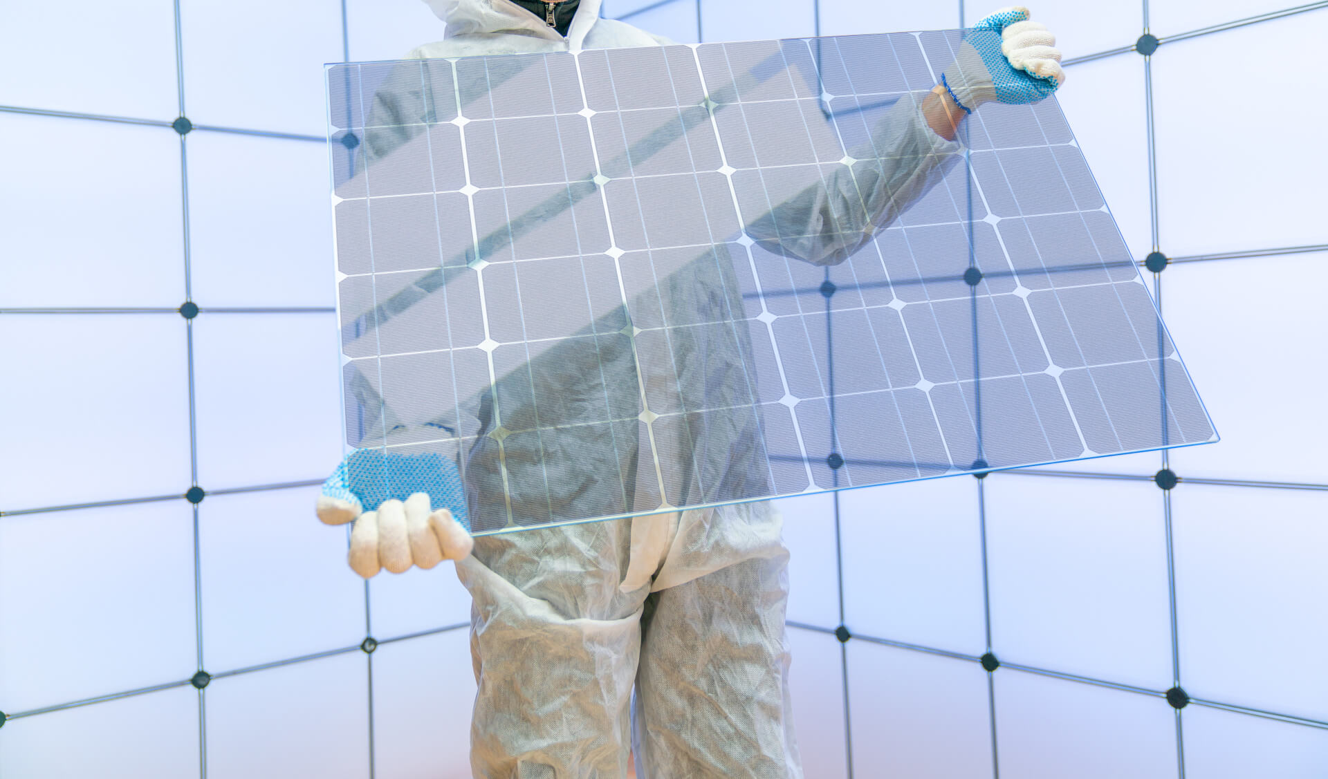 Materiali da Costruzione Innovativi: news e curiosità