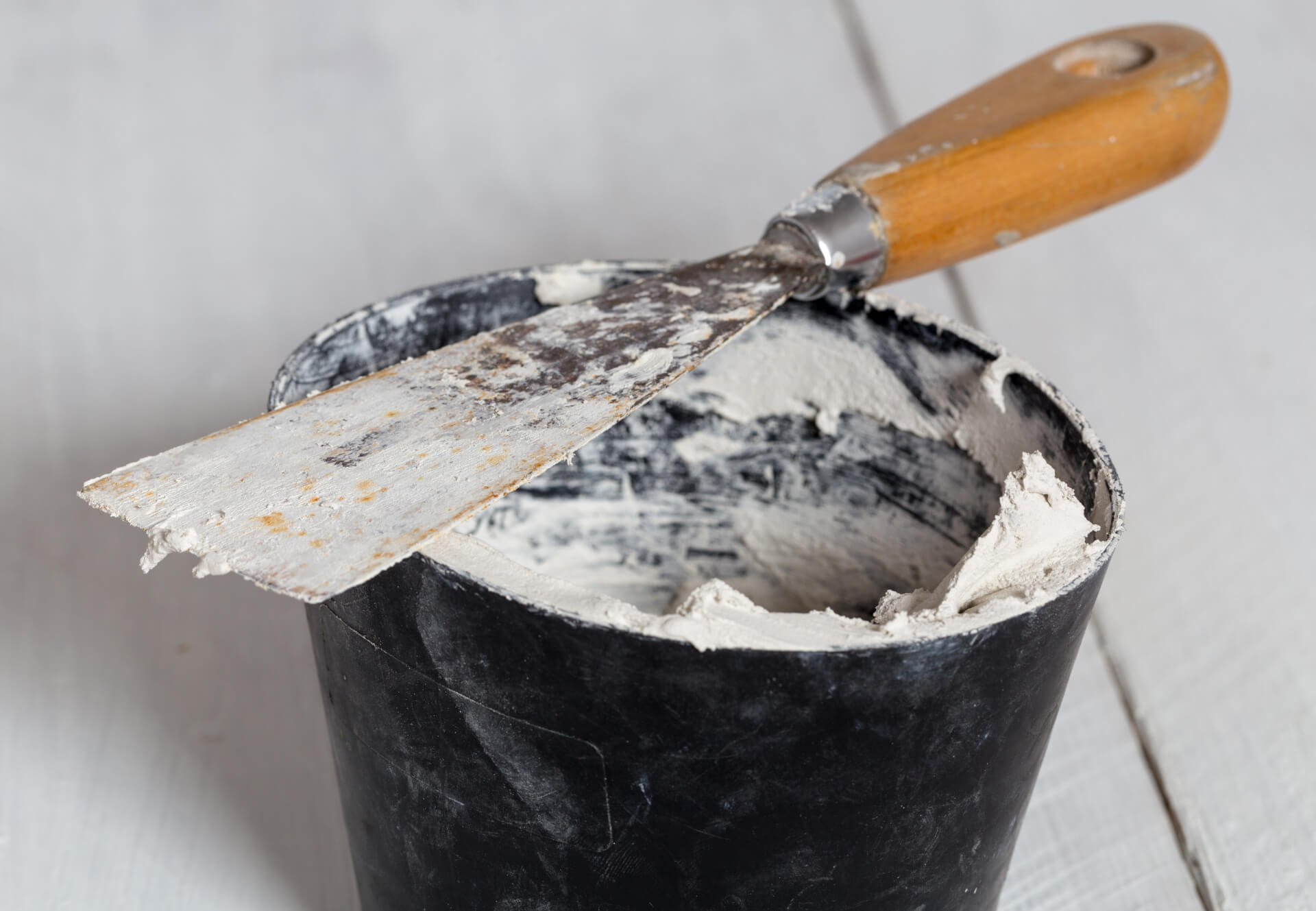 Materiali Leganti: Guida a malte e cementi per la costruzione