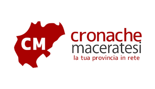 Cronache maceratesi