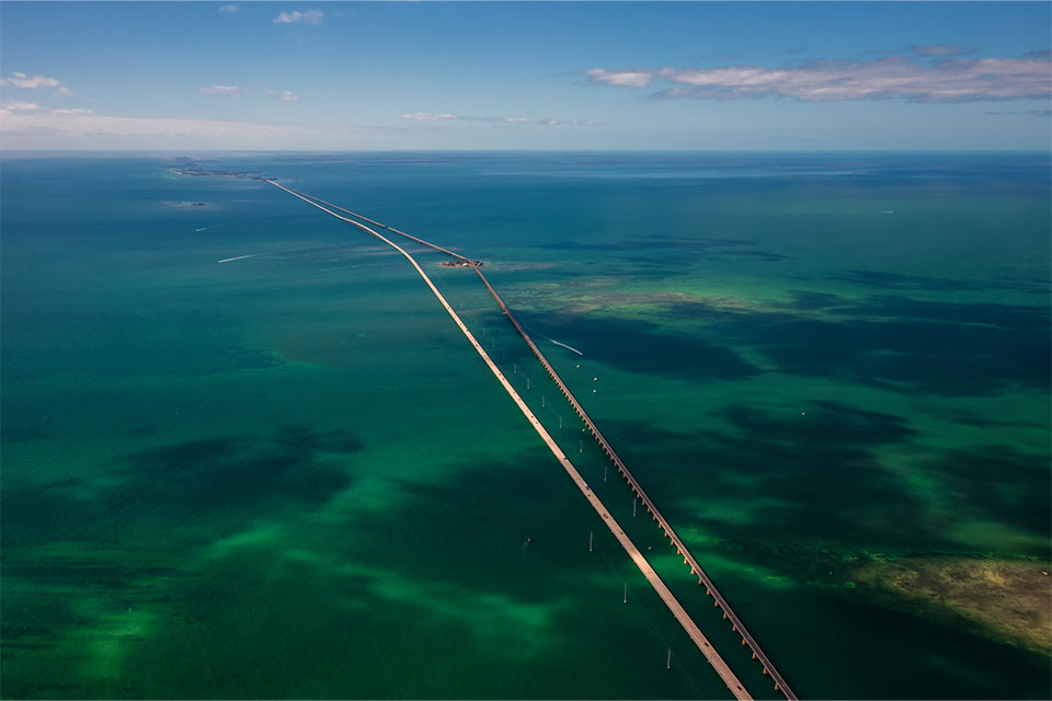 Overseas Highway