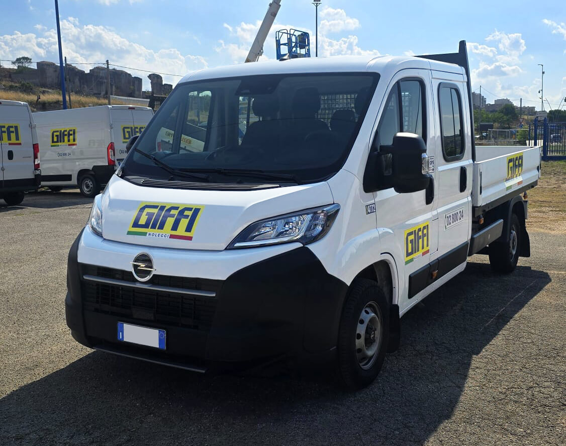 Fiat-Ducato-7-posti-Doppia-cabina-cassonato