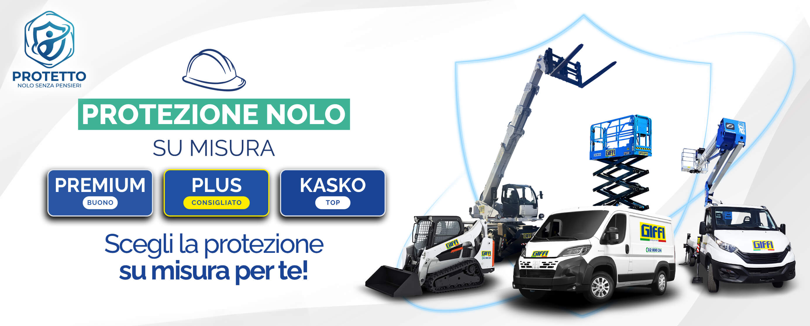 Testata Assicurazione