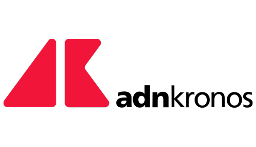 adnkronos