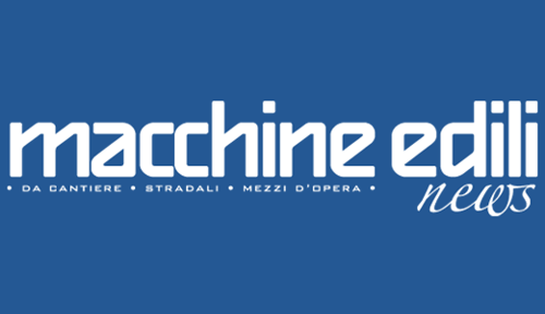 macchine edili
