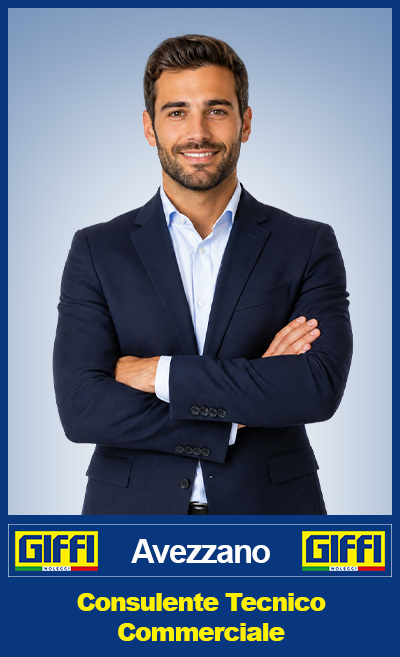 Commerciale interno