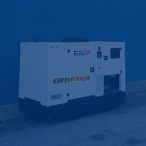 Used generators discover and best offers