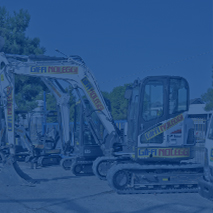 Used Earth Moving Machines: all offers
