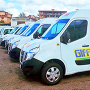 used commercial vehicles