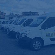 Used Commercial Vehicles - Discover convenience