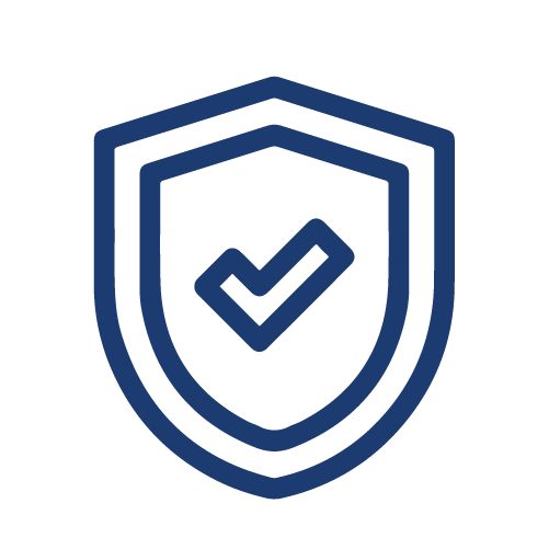 Sicurezza Noleggio By Bridge, Tunlift e Solar 11 a Roma