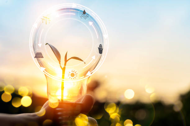 Audit Energetico: cos’è, finalità e normative