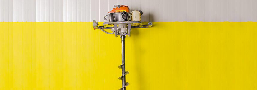 Mototrivella, come funziona e dove trovarla