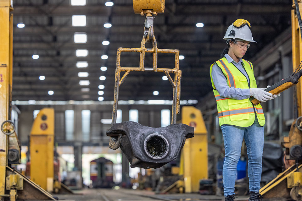 Carroponti copertina