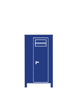 prefabricated toilet for rent, toilet boxes, prefabricated toilet for rent,