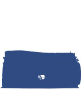 rental of Mixer bucket, concrete mixer