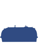 sweeper bucket rental