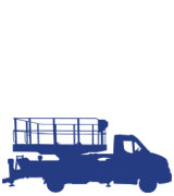 garden tools rental, garden,