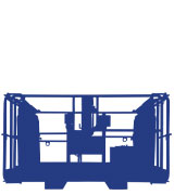 Accessories for handlers