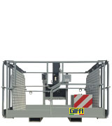 Accessories for handlers