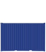 naval container rental, maritime container rental, naval container, container