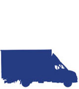 Noleggio Furgoni Centinati