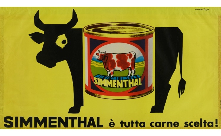 Pubbliche Affissioni, cosa dice la normativa? 