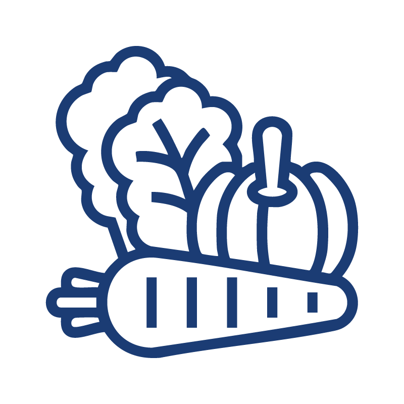 Fresco - Giffi Frigo