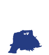 asphalt milling machine  rental