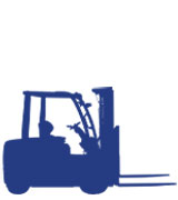 location de chariots élévateurs, location de chariots élévateurs,