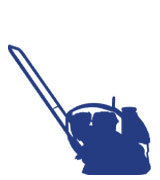 alquiler de placa vibratoria