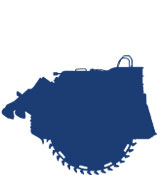 excavator wheel rental, wheel excavator,