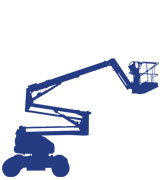 location de nacelles automotrices électriques, nacelles automotrices électriques,