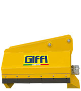 Mulchers für Minibagger