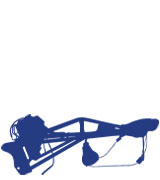 location d’un treuil pour chariot télescopique, location d’un treuil, treuil,